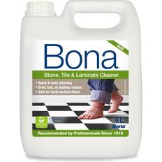 Stone, Tile & Laminate Cleaner