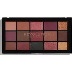 Revolution Beauty Reloaded Palette Newtrals 3