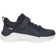 Ecco Sneakers ecco Intervene - Blue