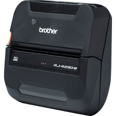 Brother RJ-4230B