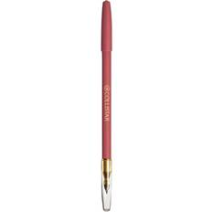 Collistar Professional Lip Pencil #05 Desert Rose