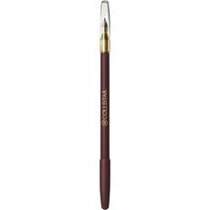 Collistar Professional Lip Pencil #06 Blackberry