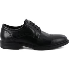 ecco Lisbon - Black