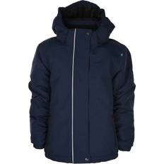 Lindberg Iceberg Vinterjakke - Navy
