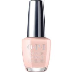 Nail Products OPI Infinite Shine Bubble Bath 0.5fl oz