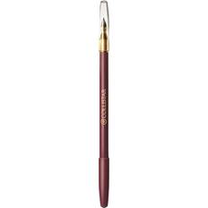 Collistar Professional Lip Pencil #13 Cameo