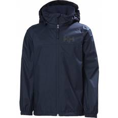 Helly hansen rain Helly Hansen Urban Rain Jacket -