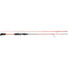 XXV Zander 6'6" 7-20g