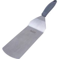 Backmesser Birkmann Easy Baking Angular Backmesser 25 cm