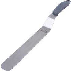 Palettkniver Birkmann Easy Baking Angular Palettkniv 30 cm