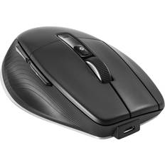 3DConnexion CadMouse Pro Wireless Left