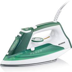 Severin BA 3261 2400 W Bianco Verde