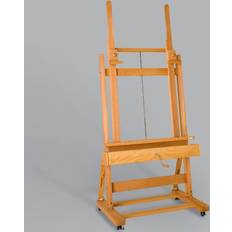 M02 Lugano Artist Studio Easel