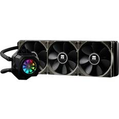 Thermalright Turbo Right 360C