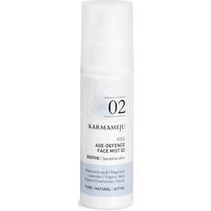 Karmameju 02 Karmameju Kiss Face Mist 02 100ml