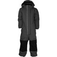 Lindberg Iceberg Snowsuit - Anthracite