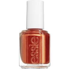 Essie Nail Polish #582 Say it Ain't Soho 13.5ml