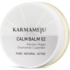 Calm Balm 02