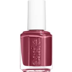 Essie Nail Polish #579 Stop, Drop & Shop 13.5ml