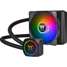 TH120 ARGB Sync