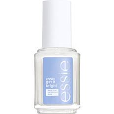 Nail Products Essie Base Coat Get it Bright 13.5ml