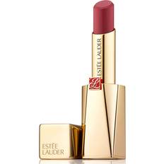 Estée Lauder Pure Color Desire Rouge Excess Lipstick #203 Sting