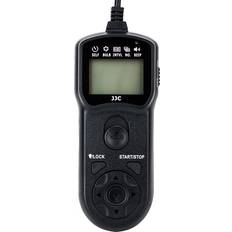 JJC TM-R2