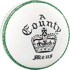 Readers County Crown 156g