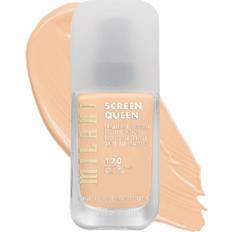 Milani Screen Queen Foundation #170 Golden Fair