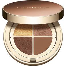 Clarins Ombre 04 Brown Sugar 4,2g