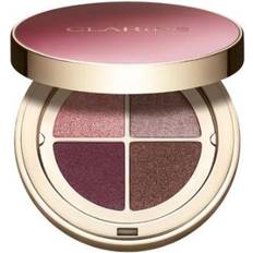 Clarins Ombre 02 Rosewood 4,2g