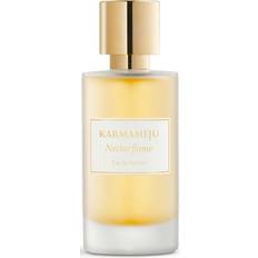Karmameju Nectarflame for Her EdP 50ml