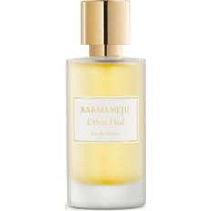 Karmameju urban oud Karmameju Urban Oud EdP 50ml