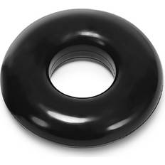 Do-Nut 2