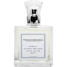 Tromborg Parfumer Tromborg Room Spray EdT 100ml