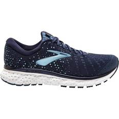 Brooks glycerin dam Brooks Glycerin 17 W - Navy/Stellar/Blue