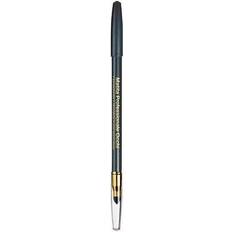 Collistar Professional Eye Pencil #11 Metallic Blue