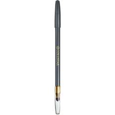 Collistar Professional Eye Pencil #03 Steel