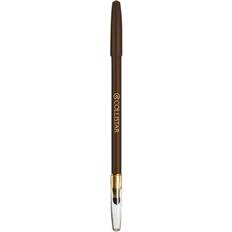 Collistar Professional Eye Pencil #02 Oak