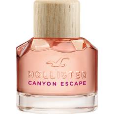 Hollister Canyon Escape for Her EdP