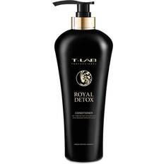 T-LAB Professional Royal Detox Conditioner 250ml