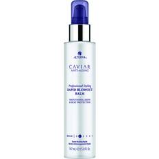 Caviar Anti-Aging Rapid Blowout Balm