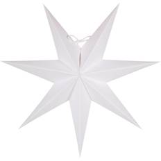 Indoor Lighting Advent Stars Watt & Veke Greta Advent Star 17.3"