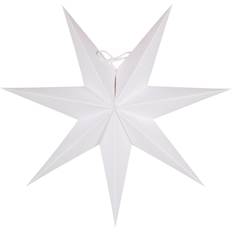Christmas Lights Watt & Veke Greta Advent Star 44cm