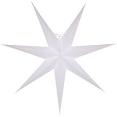 Indoor Lighting Advent Stars Watt & Veke Greta Advent Star ∅ 80cm