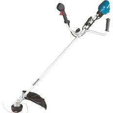 Makita Desbrozador 40vmax Lxt Mango "u" Ur101cz