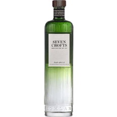 Seven Crofts