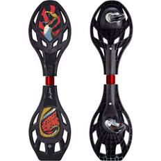 Wave GLX Rattlesnake