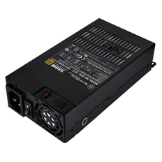 FX350-G 350W