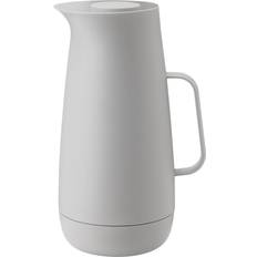 Stelton Isolierkannen Stelton Foster Isolierkanne 1L